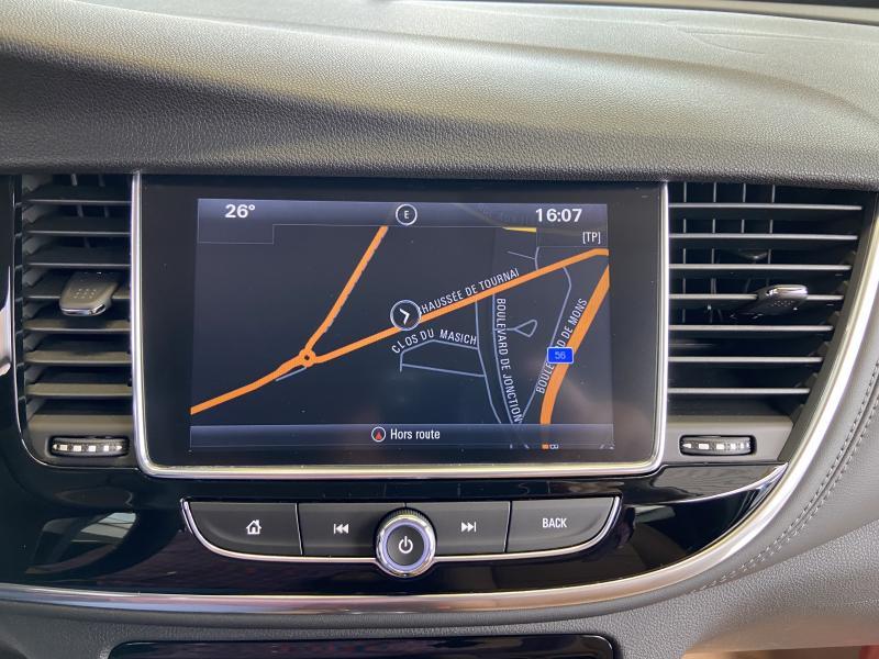 Mise A Jour Gps Opel Mokka Gratuit Mise à Jour Gps Opel Mokka Gratuit - Esam Solidarity